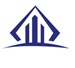 Gangneung Darak Pension Logo
